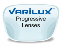 VARILUX,