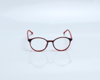 Qtypeglasses,Qtypeglasses,Qtypeglasses,Qtypeglasses,